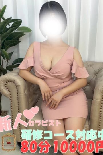 川口　こはる【新人】