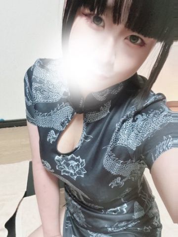 ちよ
