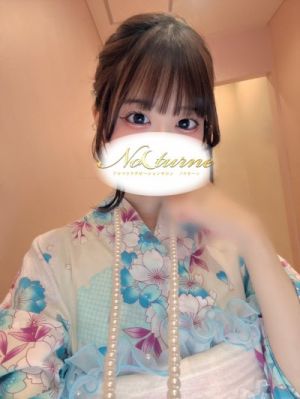 Nocturne ノクターン