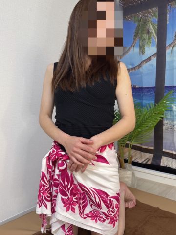 Jasmine ジャスミン