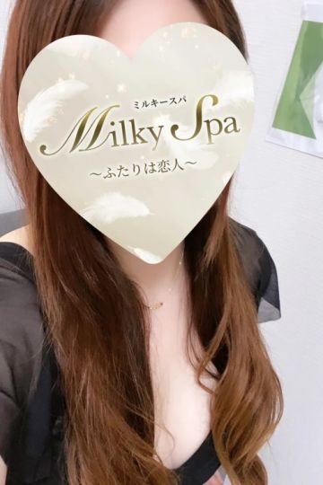 らら