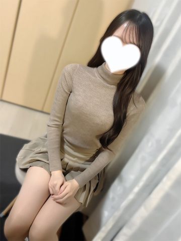 かすみ
