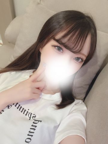 るあ