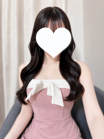 こはく