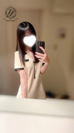 天音（あまね）