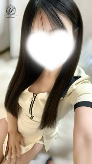 水城 （みずしろ）