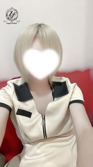 望月（もちづき）