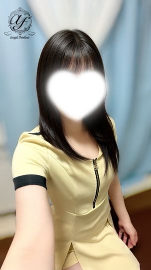 山口（やまぐち）