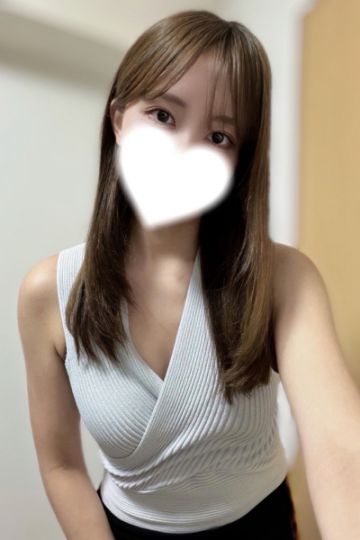 月島さな