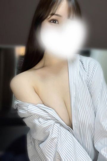 一条つばき