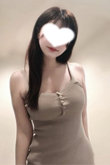 杉咲ねね