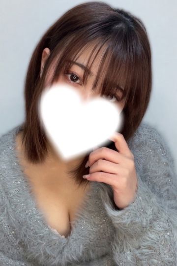 愛咲かおる