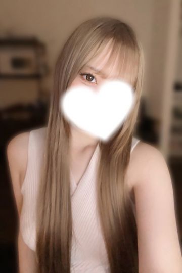 椛みれい