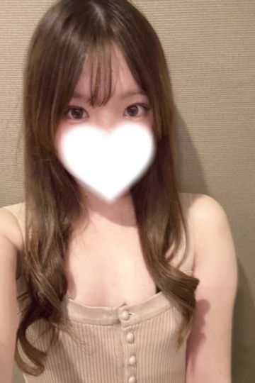 花沢なつき