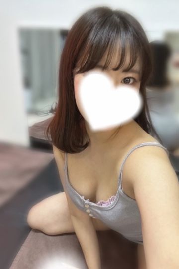 中野あやか