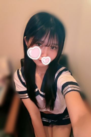 天乃みこと