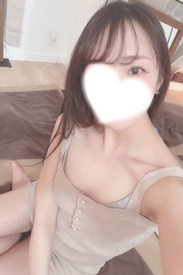 今宮けい