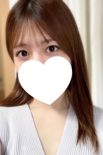 如月あみ