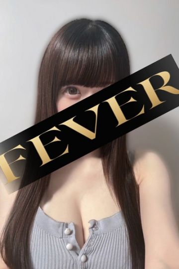 本田もえ