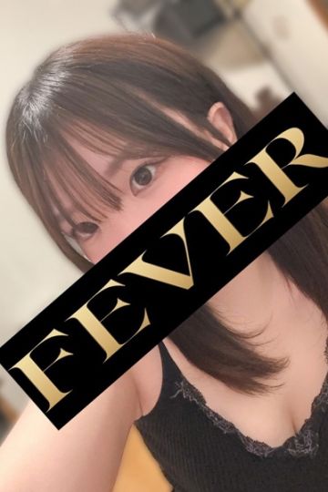 松本めぐみ