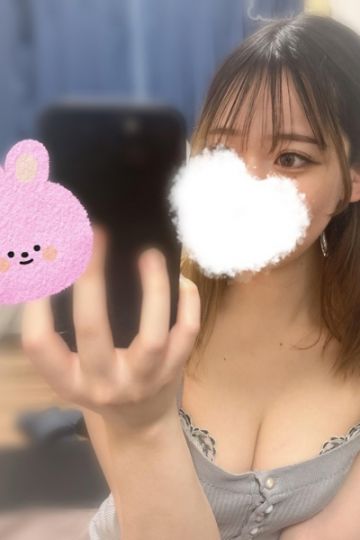 山本その