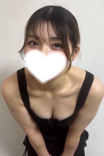 柏木きらら