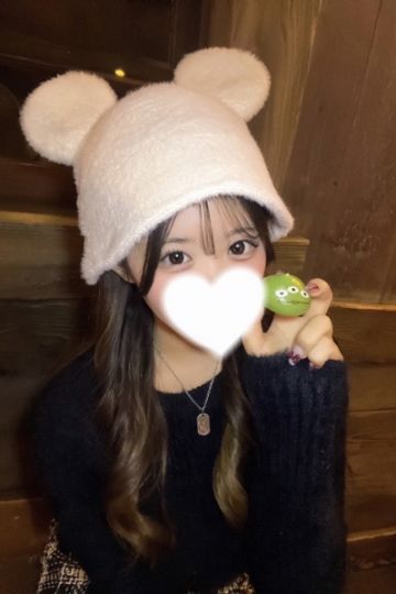 桜庭すずか