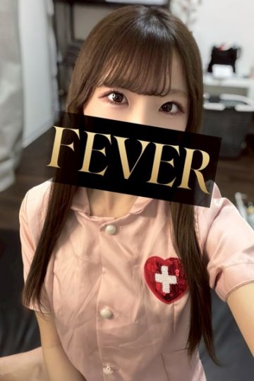 田中のん