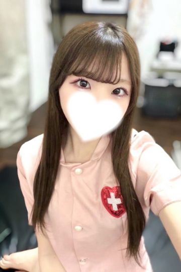 田中のん