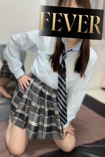 石川らん