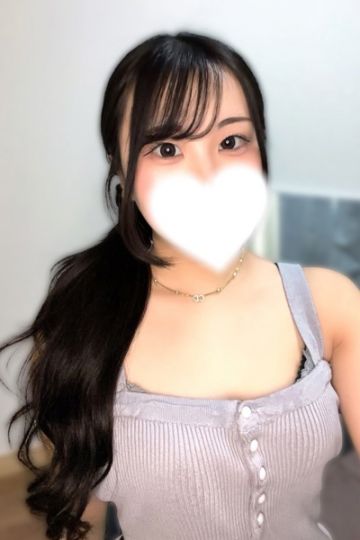 本庄なお