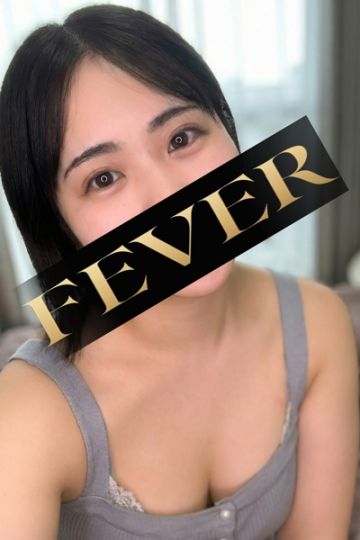 原田ひとみ