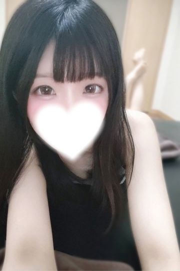 田村くるみ