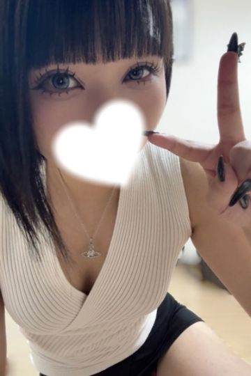 黒宮れいか
