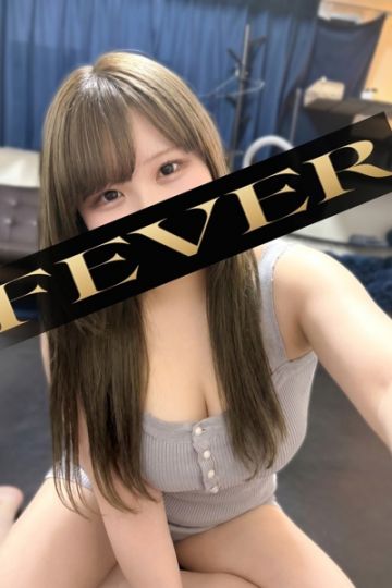清水ねお