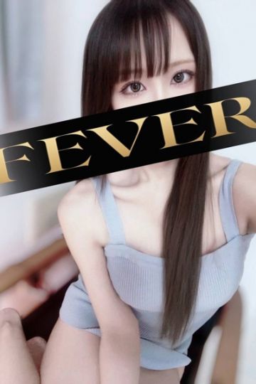 加藤なぎさ