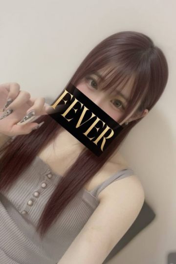 青木ひめか