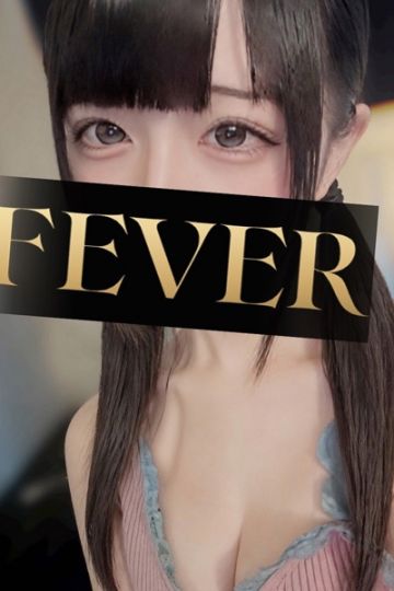 高井ことり