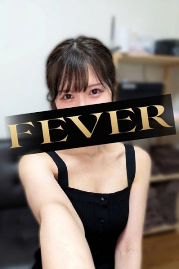 鈴木ひびき