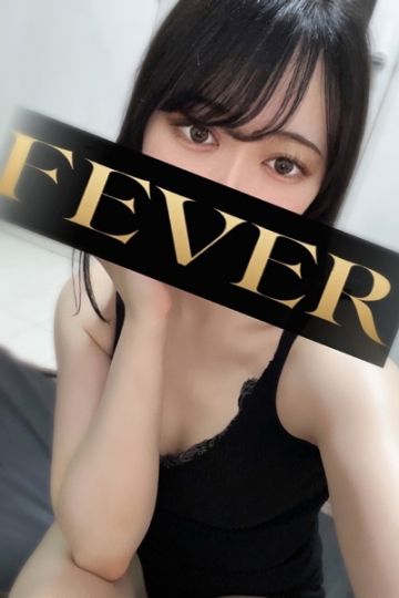 滝川かんな