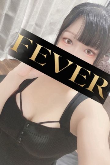 星野ななみ