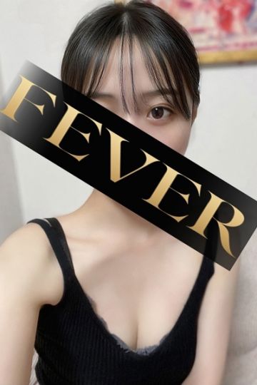 五木れあ