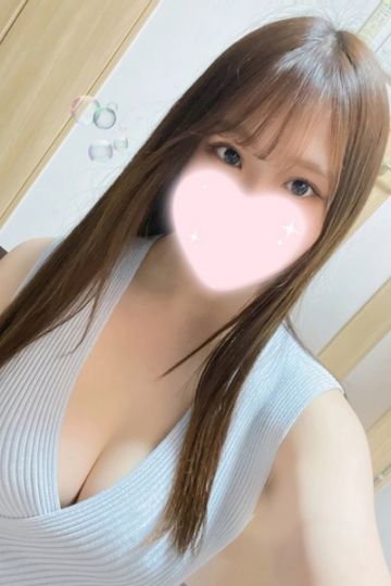 夢野りほ