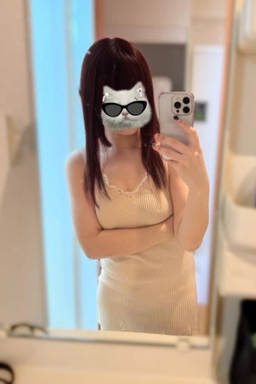 上田さくら