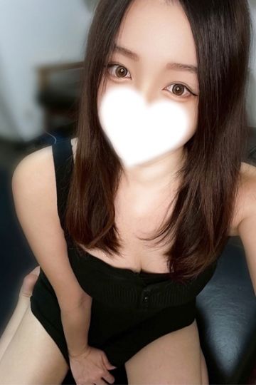 白石みみ
