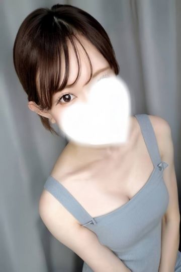 心花ゆあ