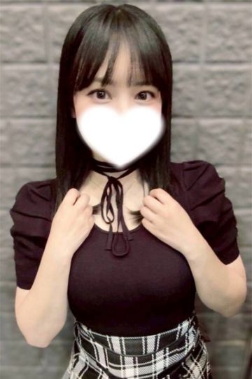 岡田みお