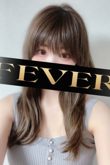 雨宮なぎ