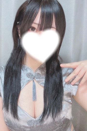 天使るな