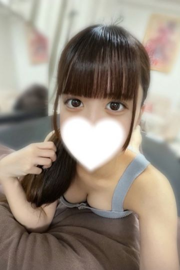 多田あきな